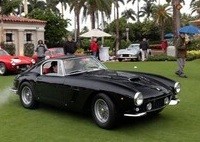 2389GT